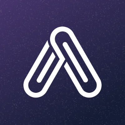 AgentOps logo