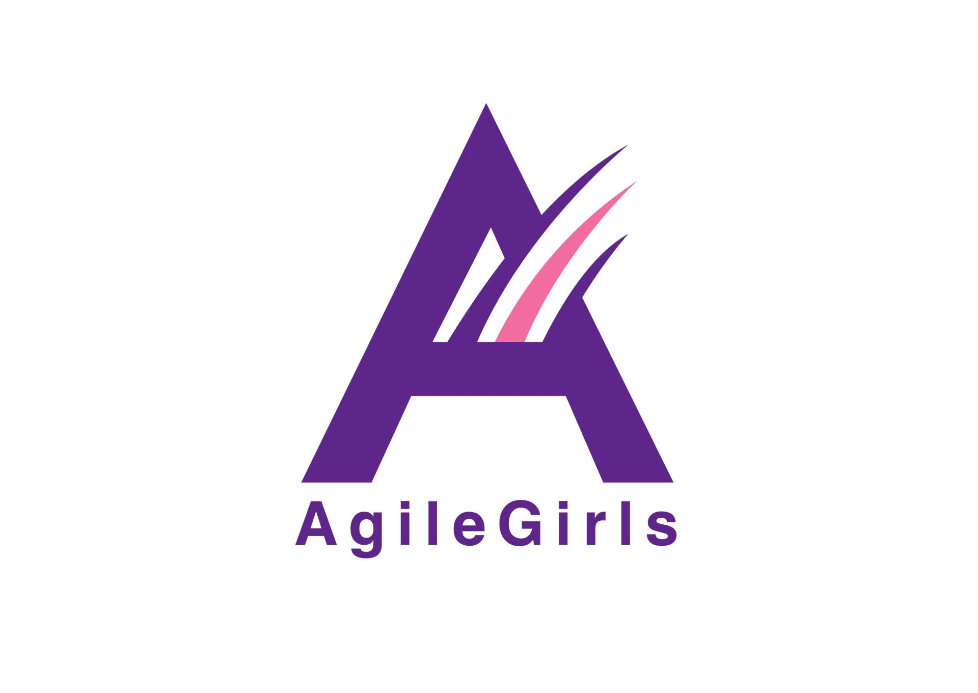 AgileGirls logo