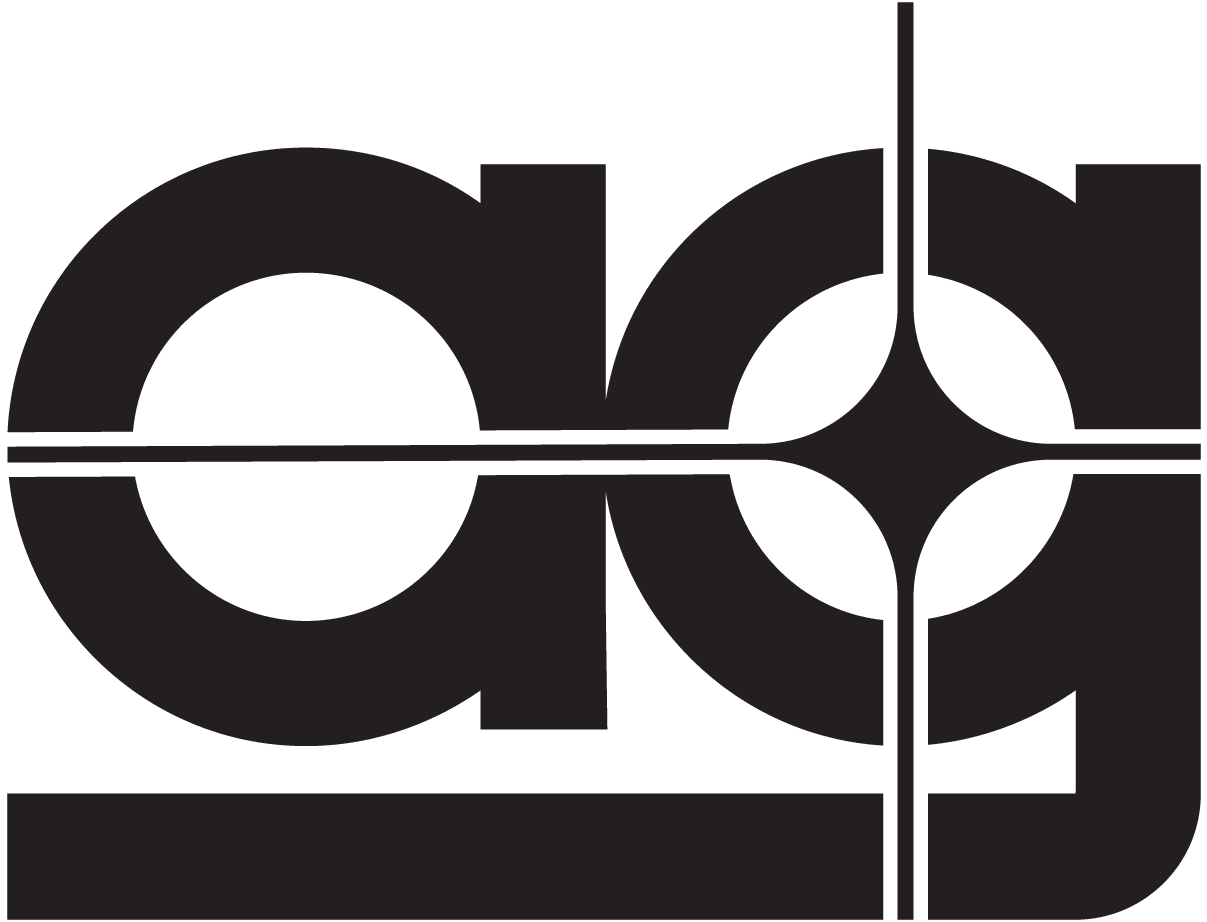 Antigravity Capital logo