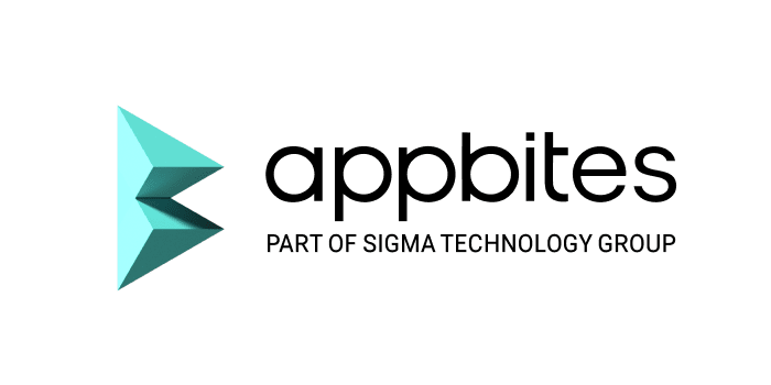 Appbites logo