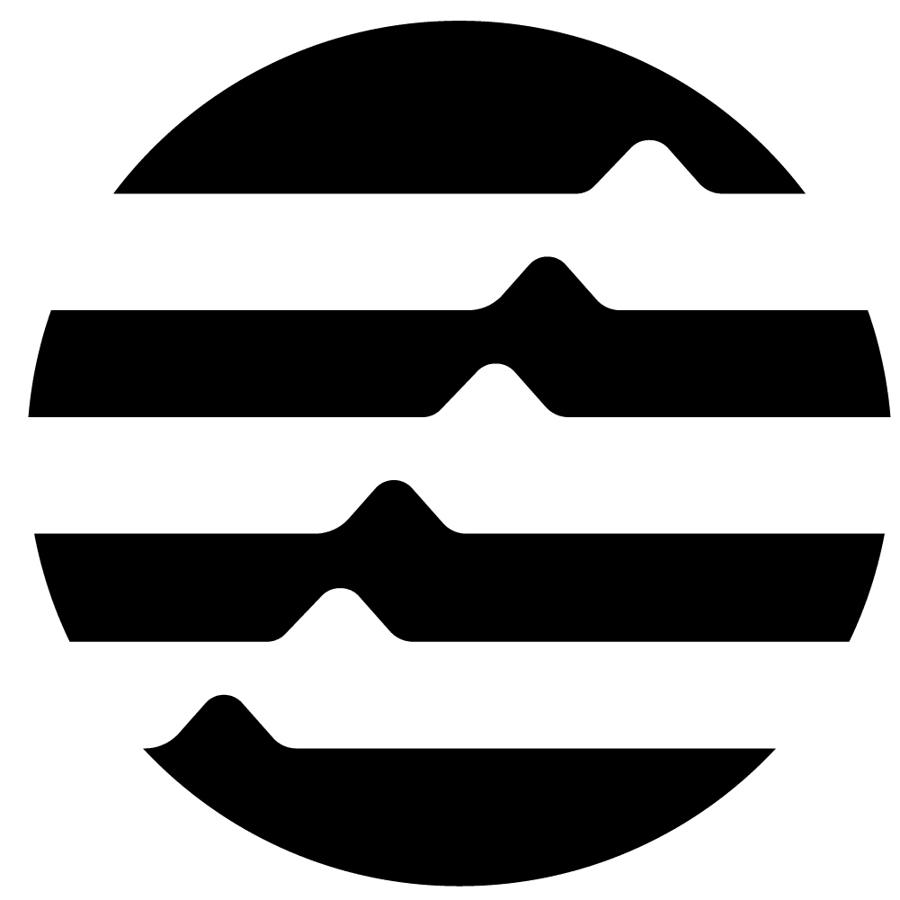 Aptos Foundation logo