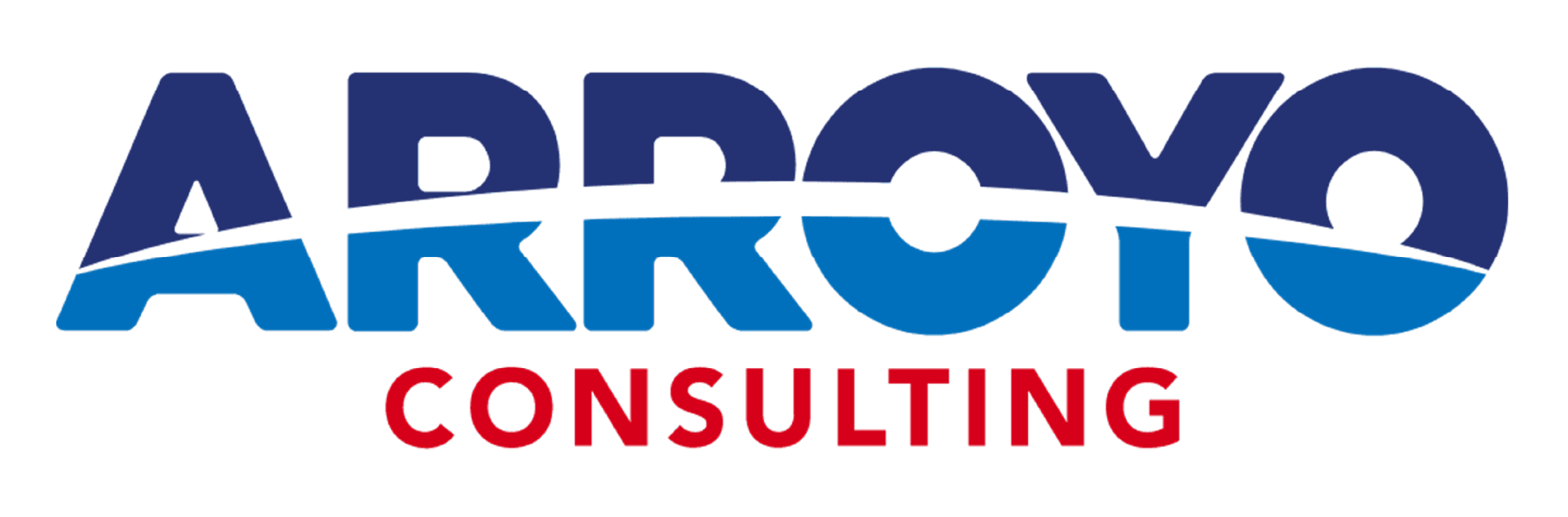 Arroyo Consulting logo