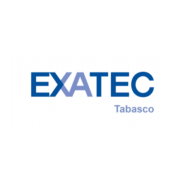 EXATEC Tabasco logo