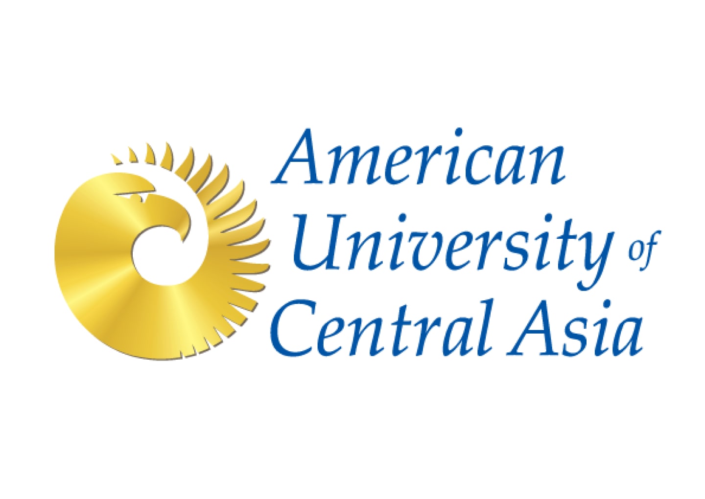 AUCA logo