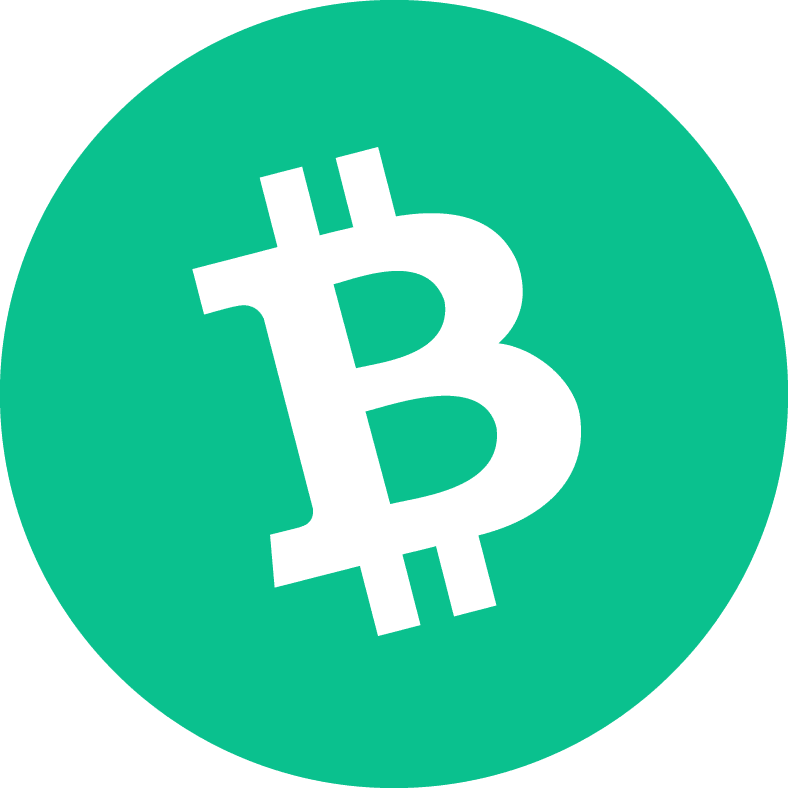BCH Wazobia logo