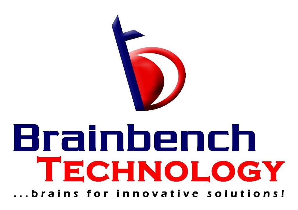 Brainbench Technology logo