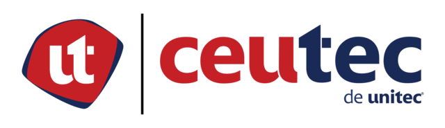 Ceutec logo