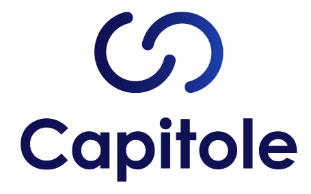 Capitole logo