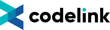CodeLink logo