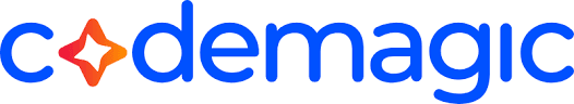 Codemagic logo