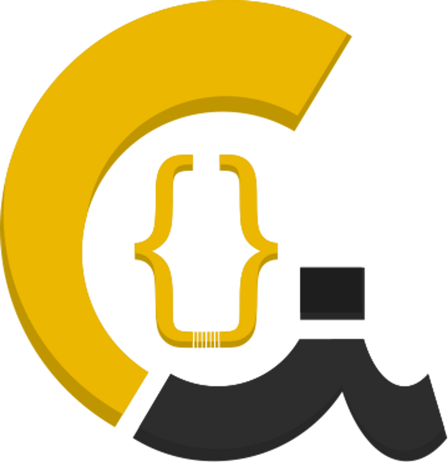 Coder Institute logo