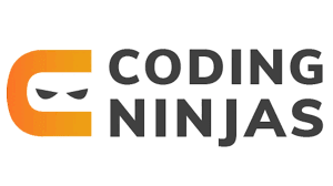 Coding Ninjas logo