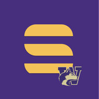 ColorStack UW logo