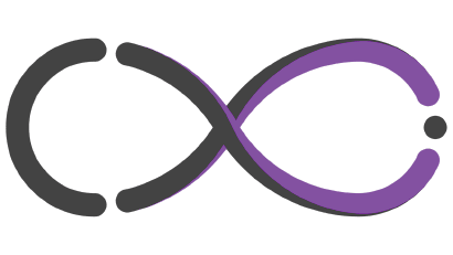 Confiniti BNU logo