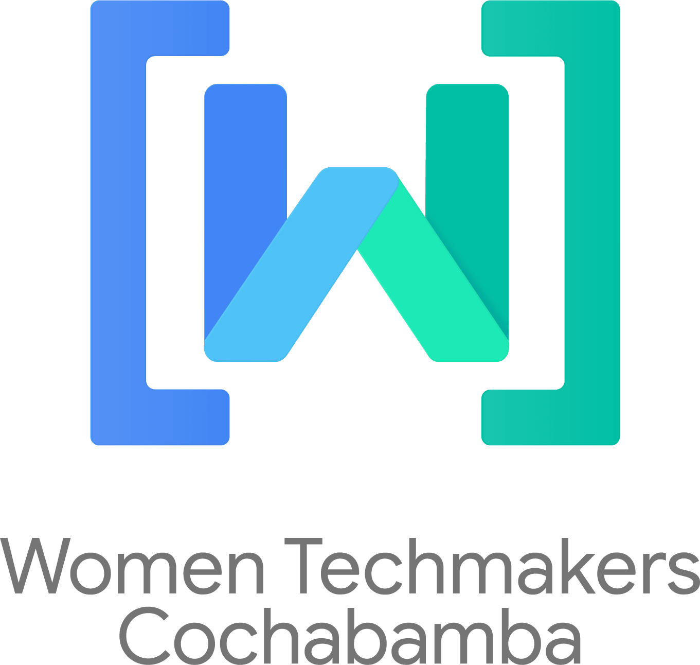 WTM Cochamba logo