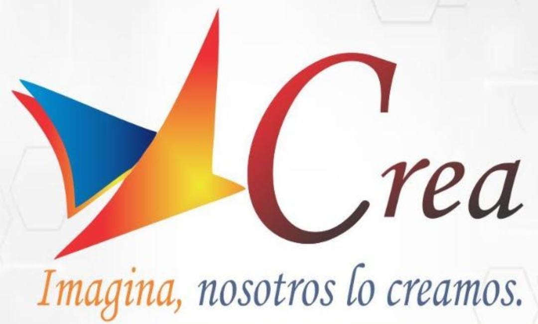 Crea logo