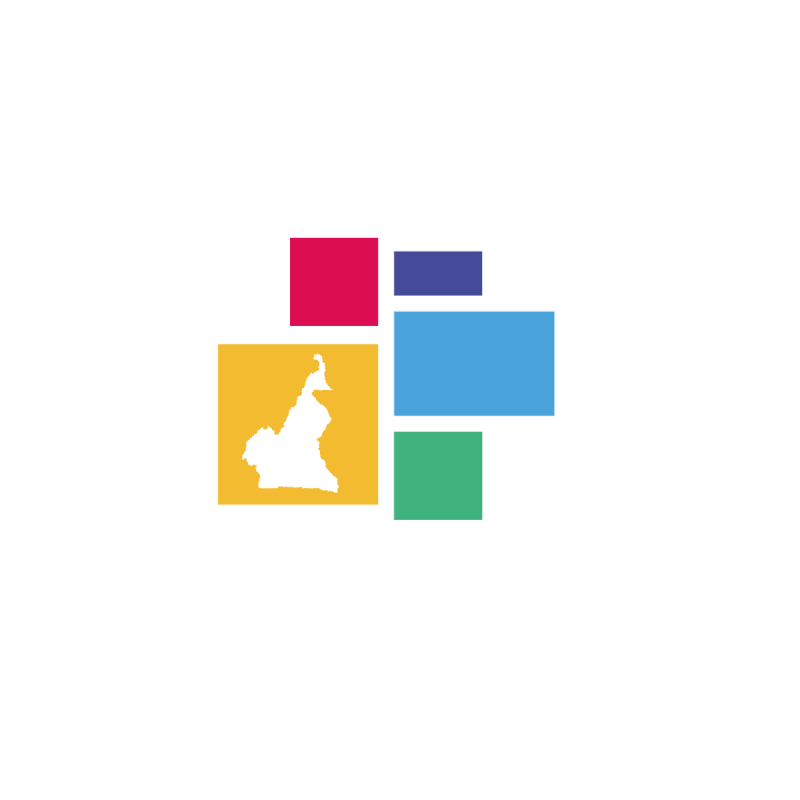 Tech Communties Day Cameroon logo