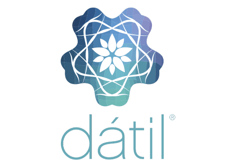 Dátil logo