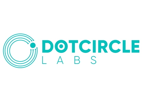 DotCircle Labs logo