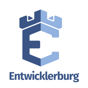 Entwicklenburg logo