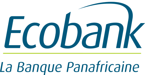 Ecobank logo