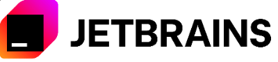 JetBrains logo