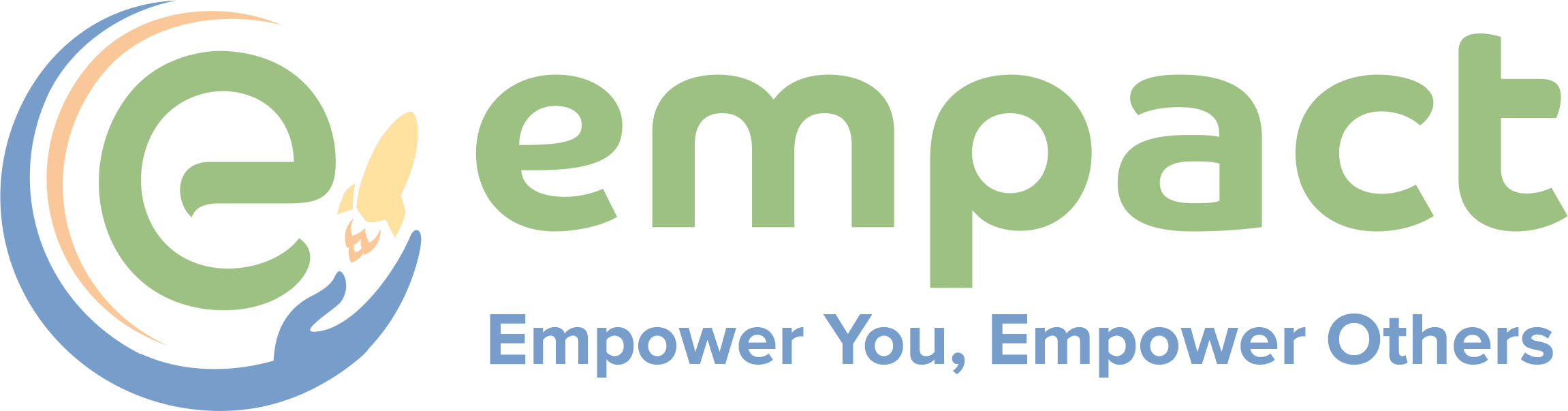 Empact