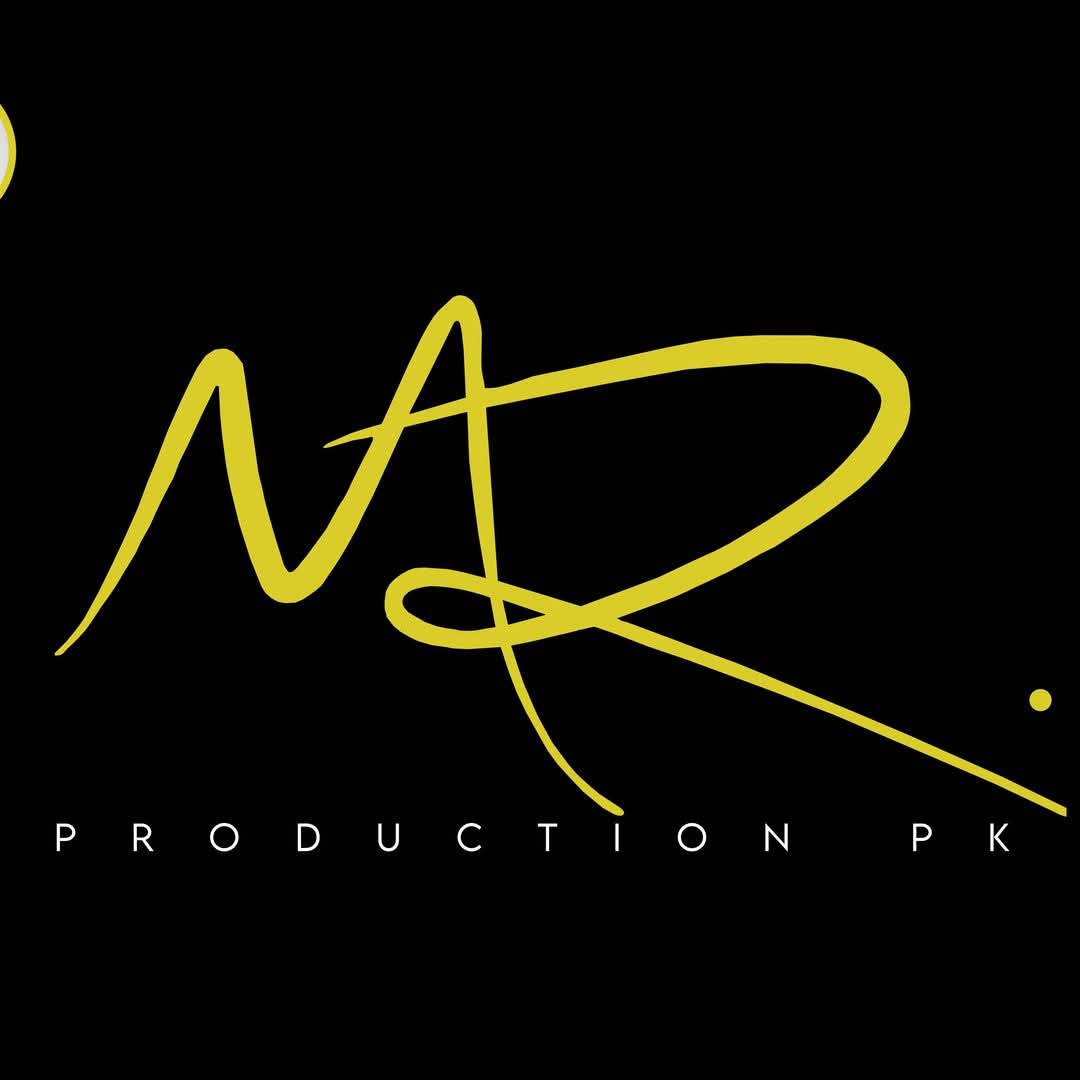 MR. Production PK logo