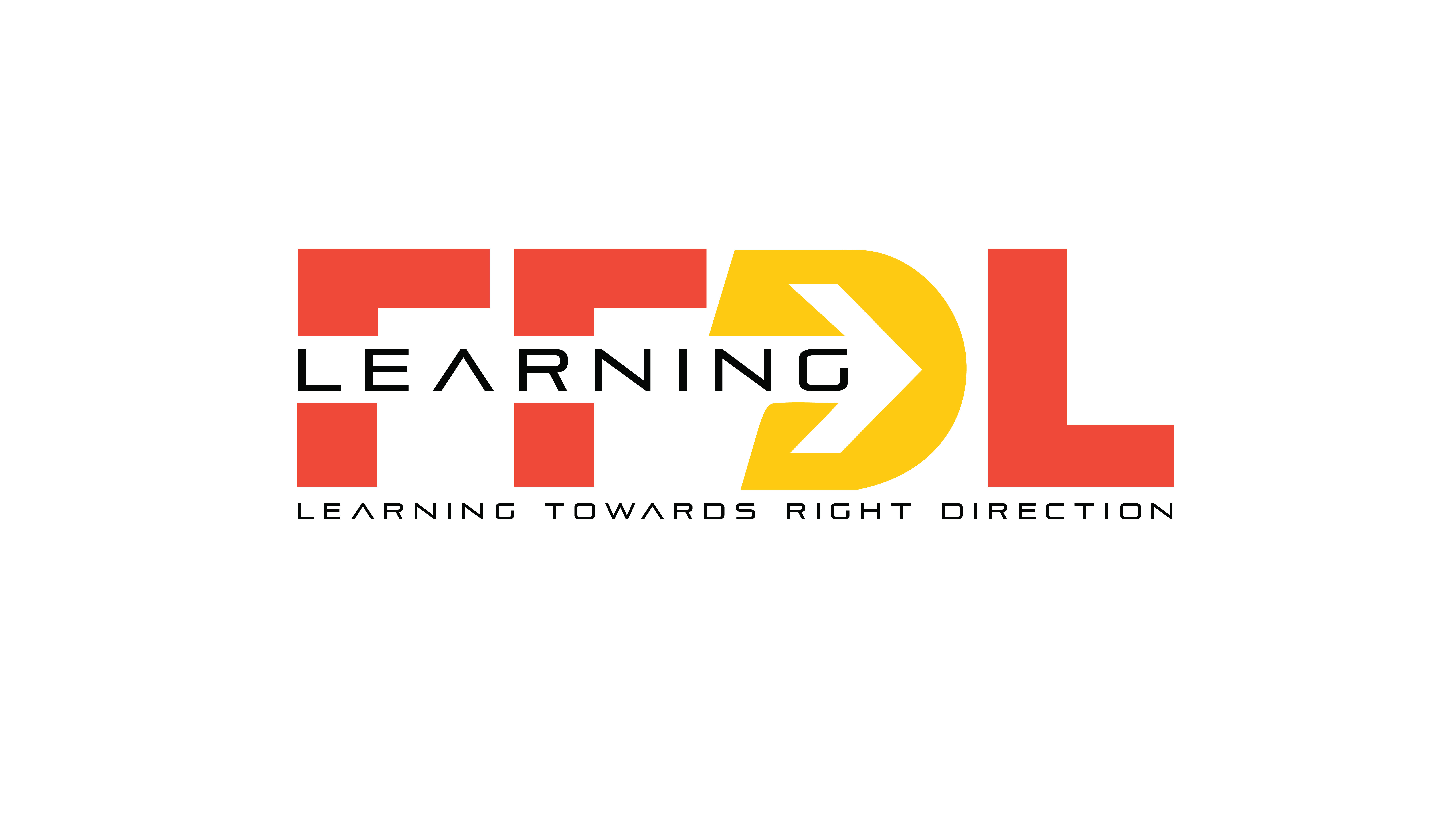 Flipflop Digital Learning logo