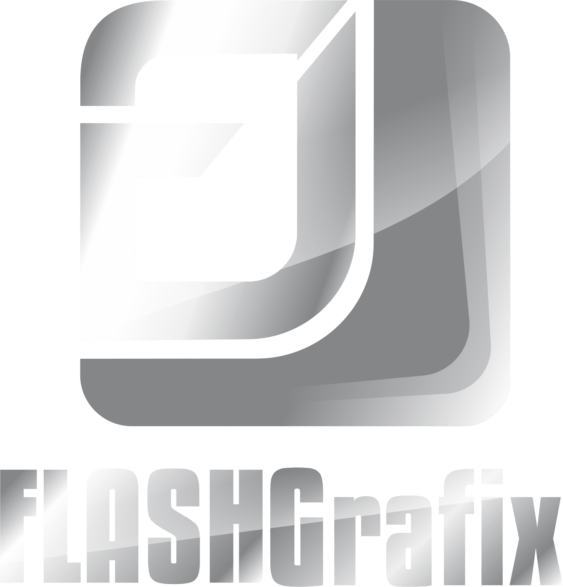 FlashGraffix logo