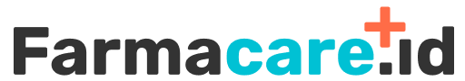 Farmacare logo