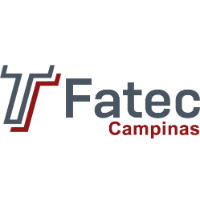 Fatec Campinas logo