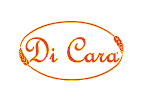Forno Di Cara logo