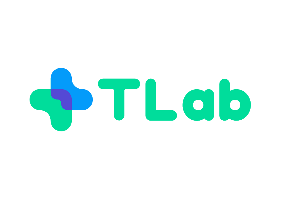Tlab logo