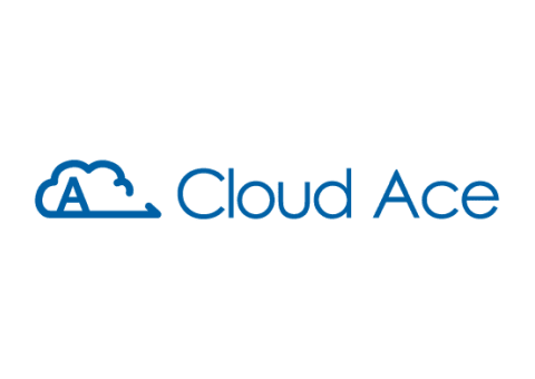 Cloud Ace GmbH logo