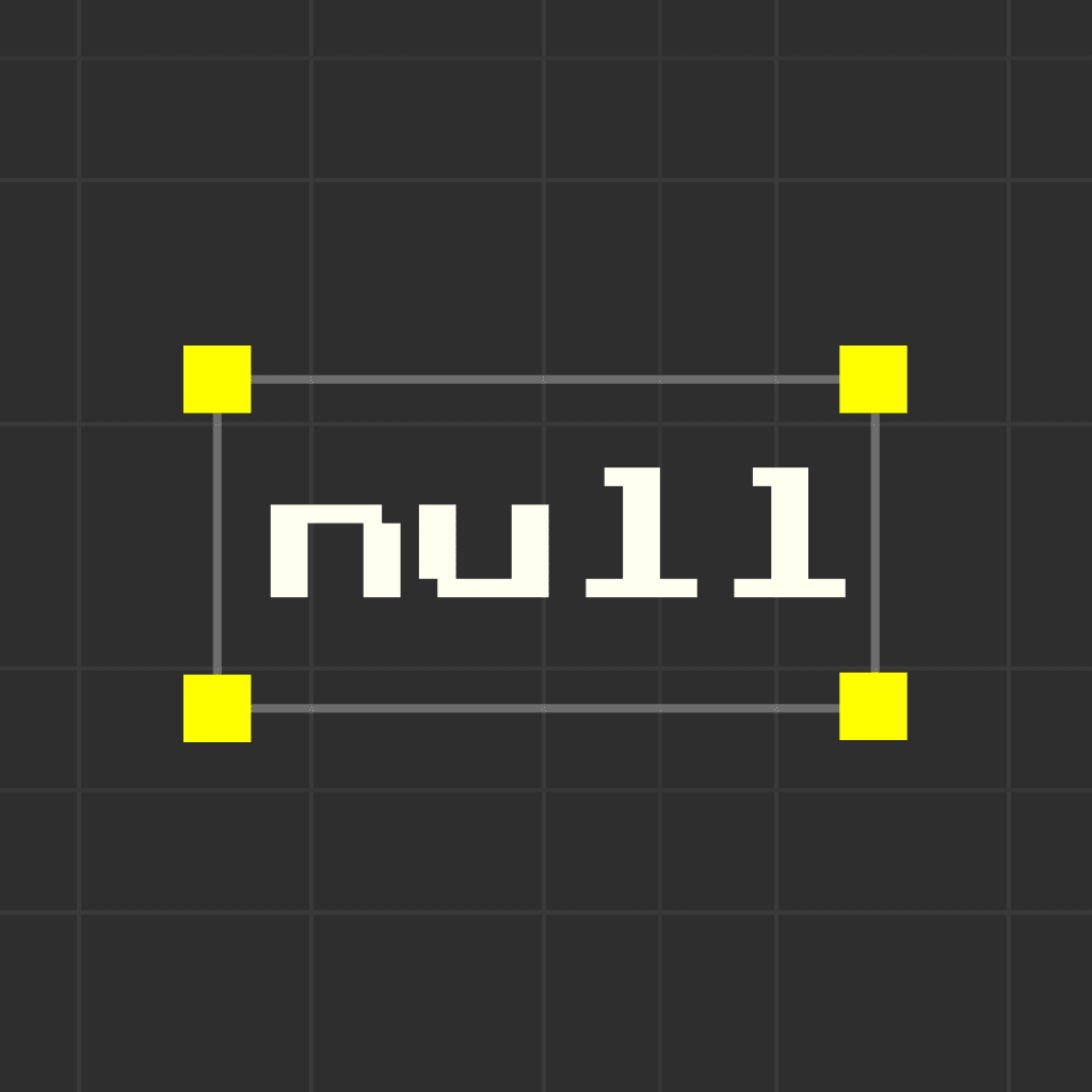 nullptr.party logo