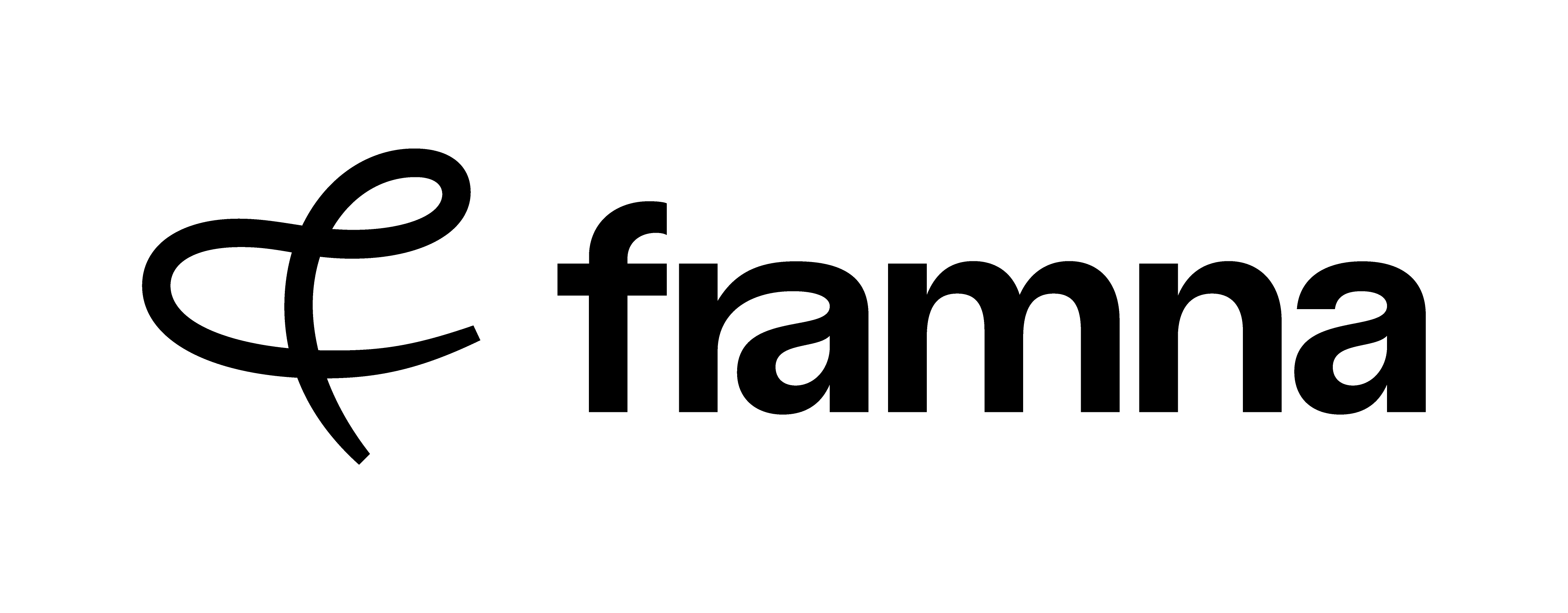 Framna Denmark logo