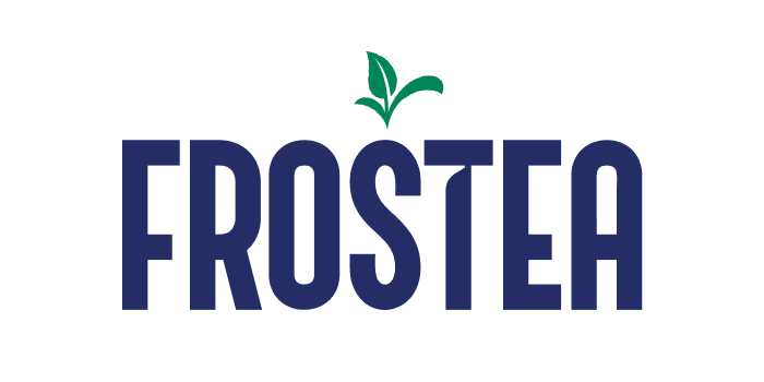Frostea logo