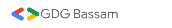 GDG Bassam logo