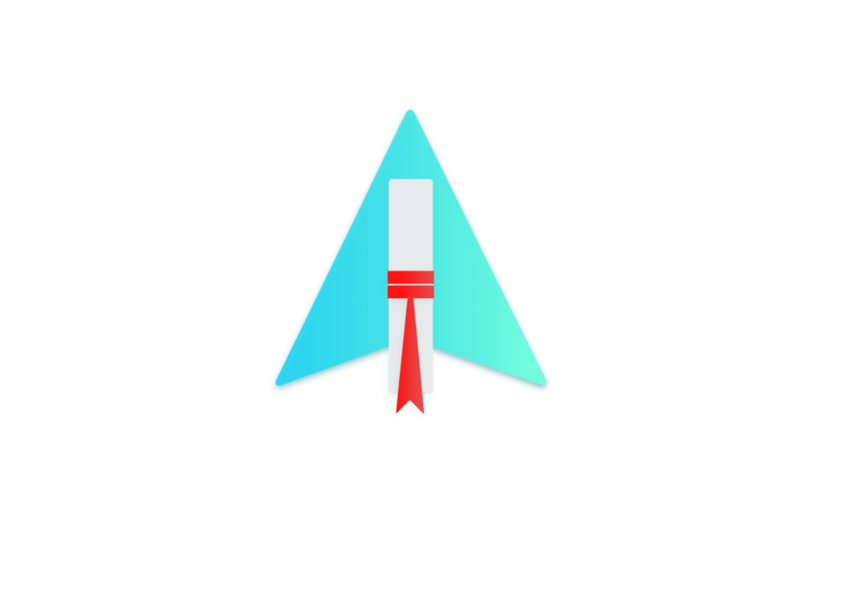 Give My Certificate logo