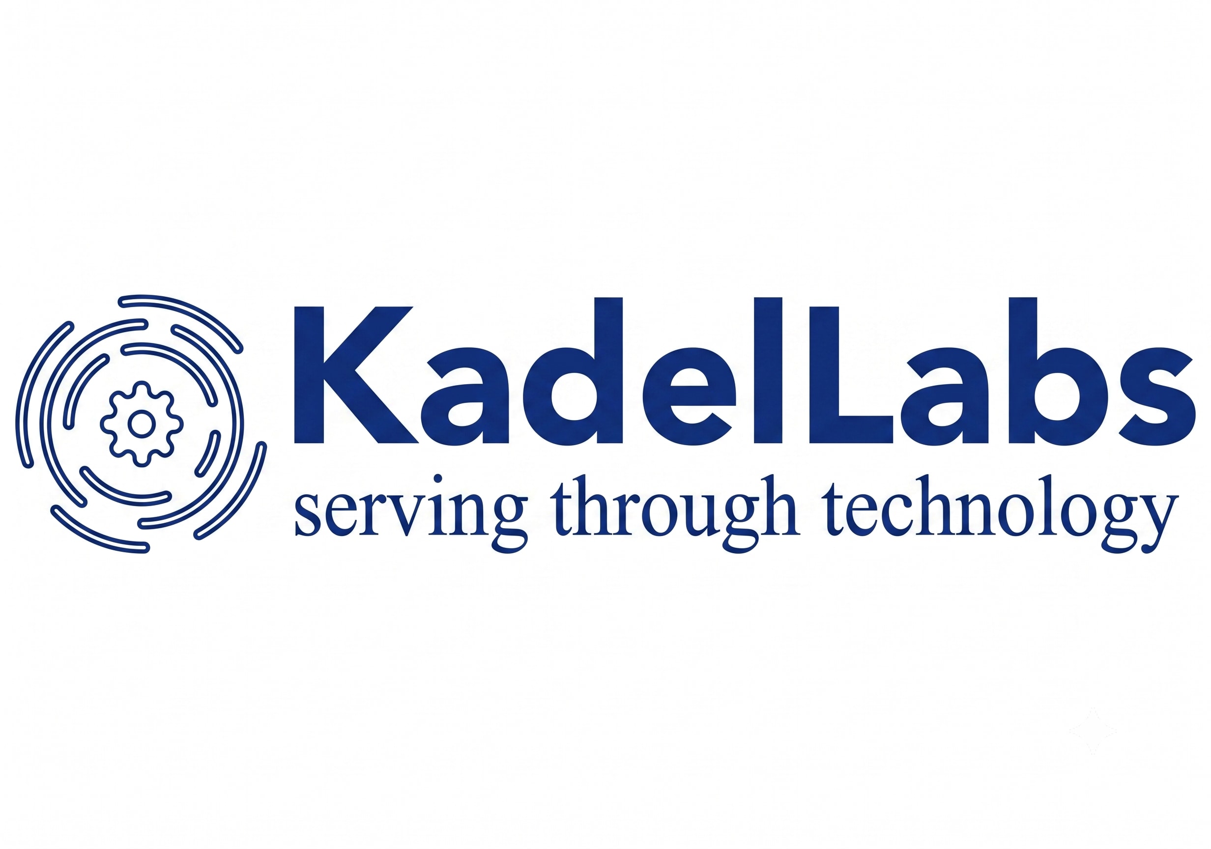 Kadel Labs logo