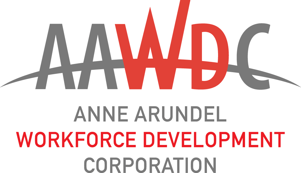 AAWDC logo