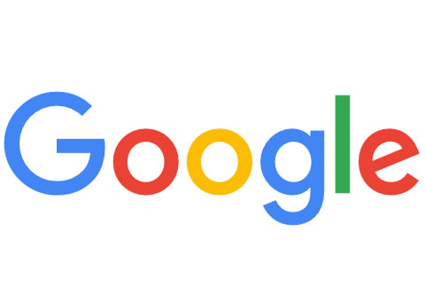 Google logo