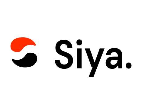 SiyaTech logo