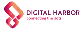 Digital Harbor logo