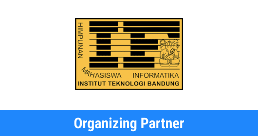 HMIF ITB logo