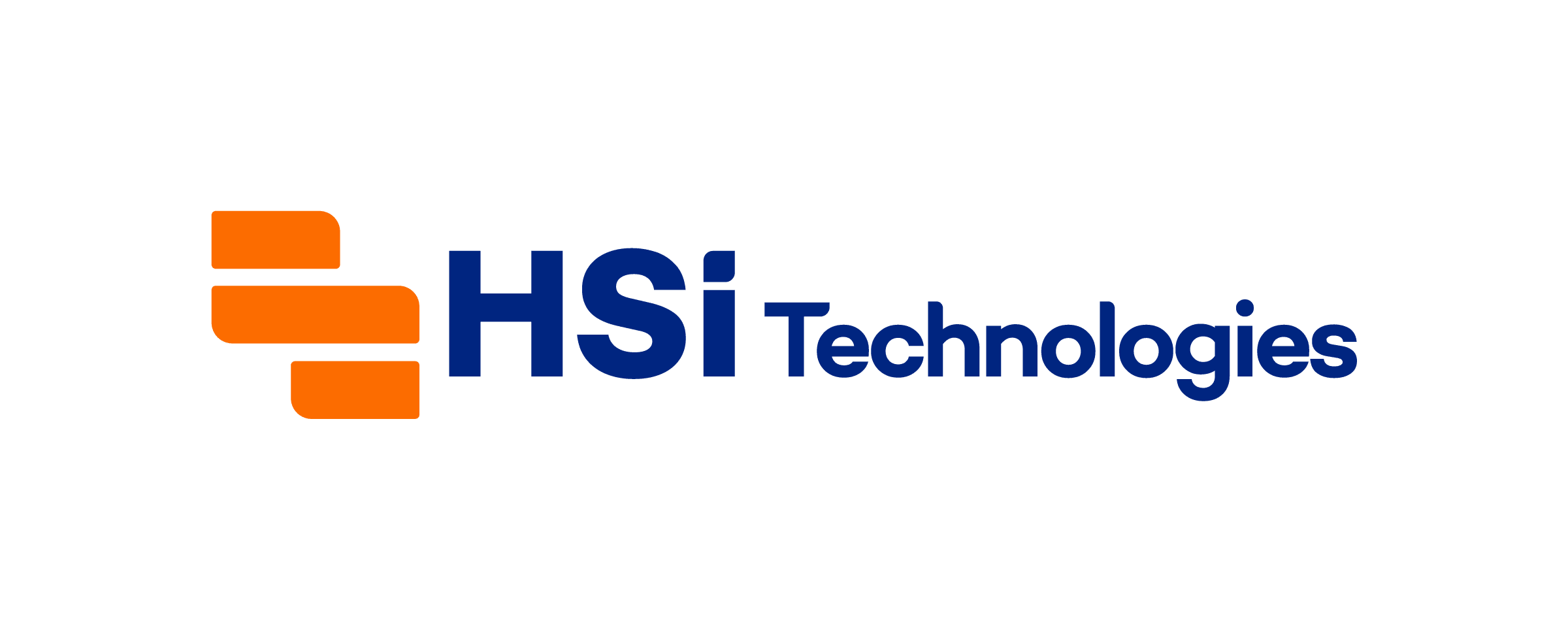 HSi Technologies logo