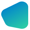 Hology Interactive logo