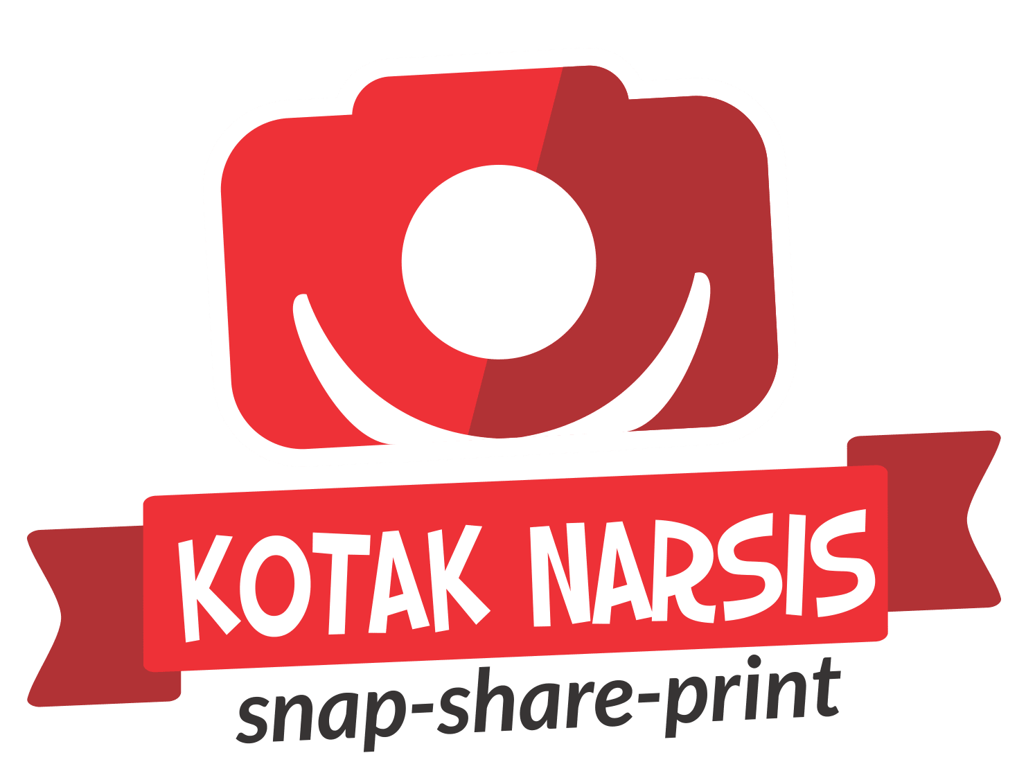 Kotak Narsis logo