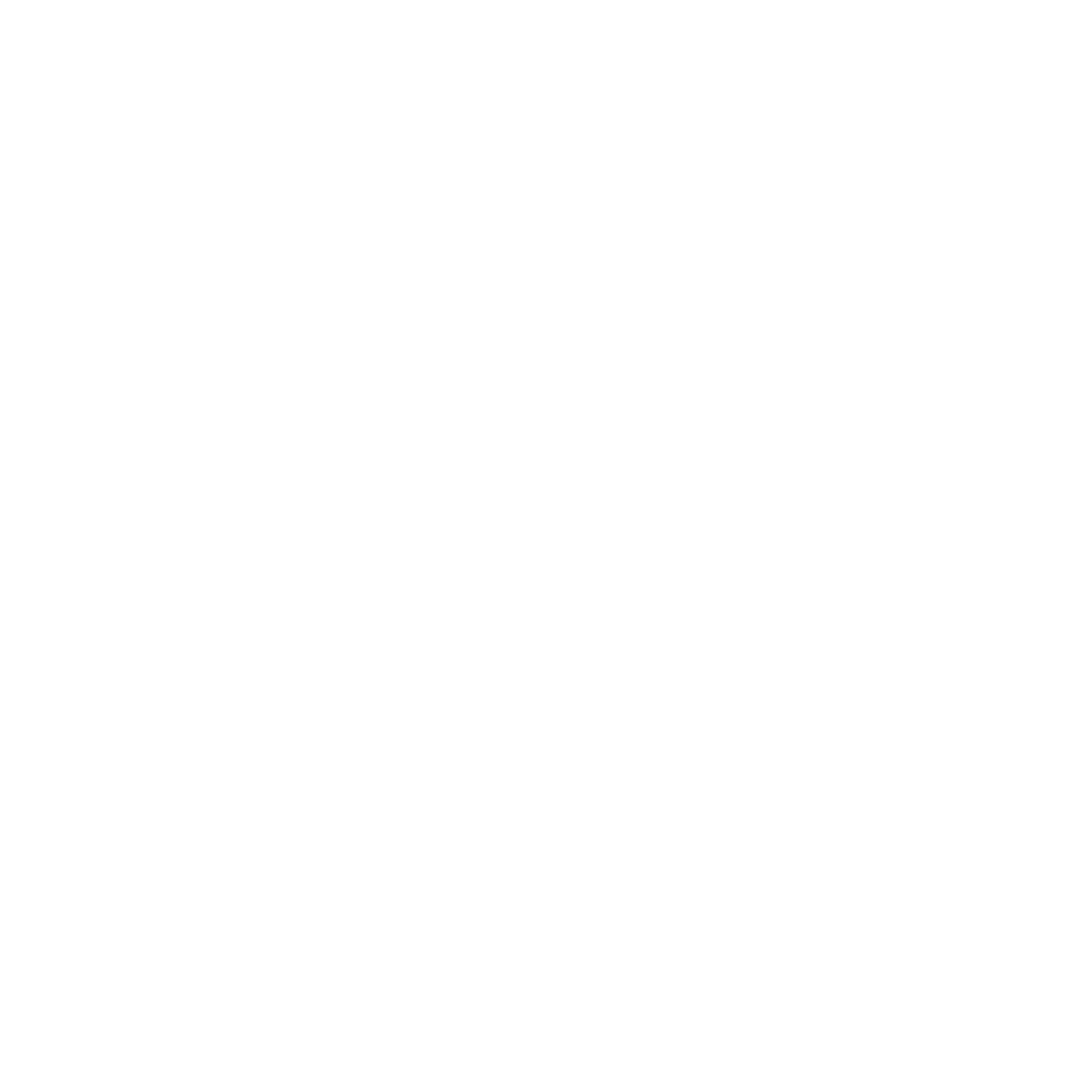 IEEE CIS Student Chapter - GHRCE logo